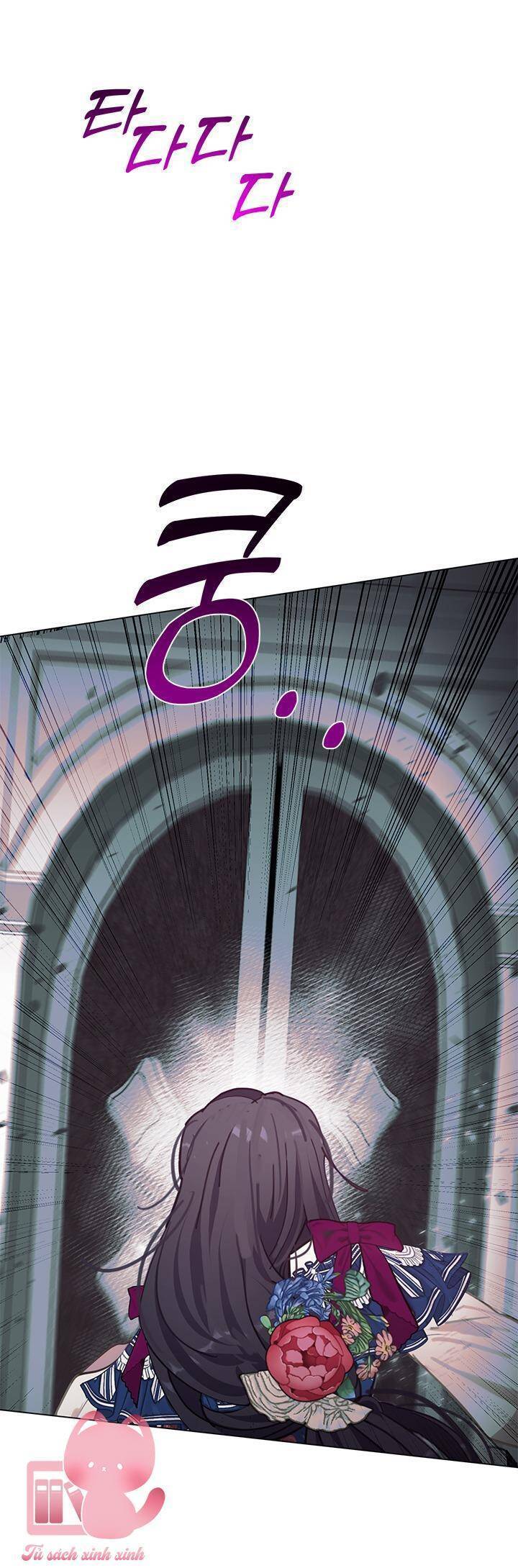 Thành Viên Trong Gia Đình Phát Cuồng Vì Tôi Chap 68 - Next Chap 69