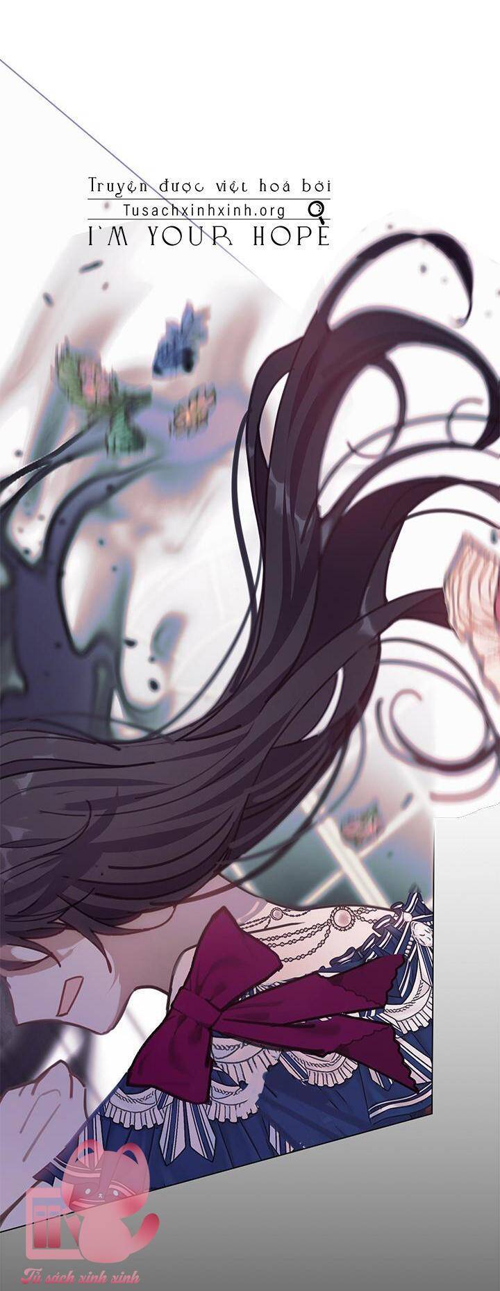 Thành Viên Trong Gia Đình Phát Cuồng Vì Tôi Chap 68 - Next Chap 69