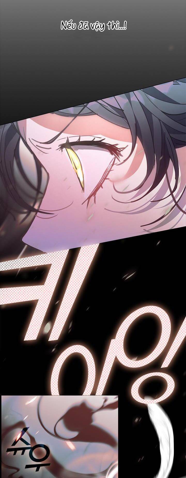 Thành Viên Trong Gia Đình Phát Cuồng Vì Tôi Chap 68 - Next Chap 69