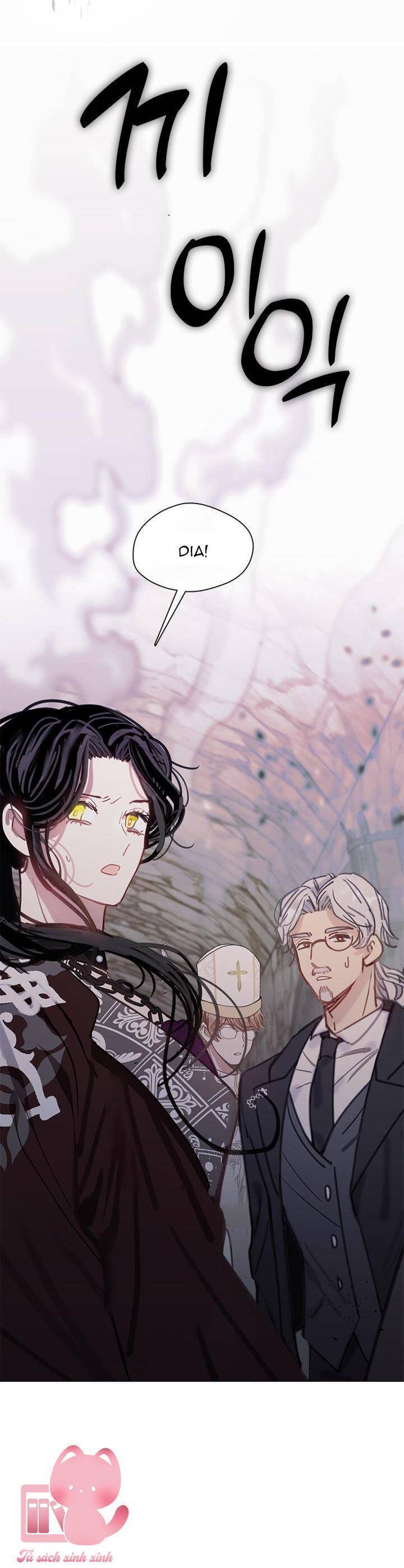 Thành Viên Trong Gia Đình Phát Cuồng Vì Tôi Chap 68 - Next Chap 69