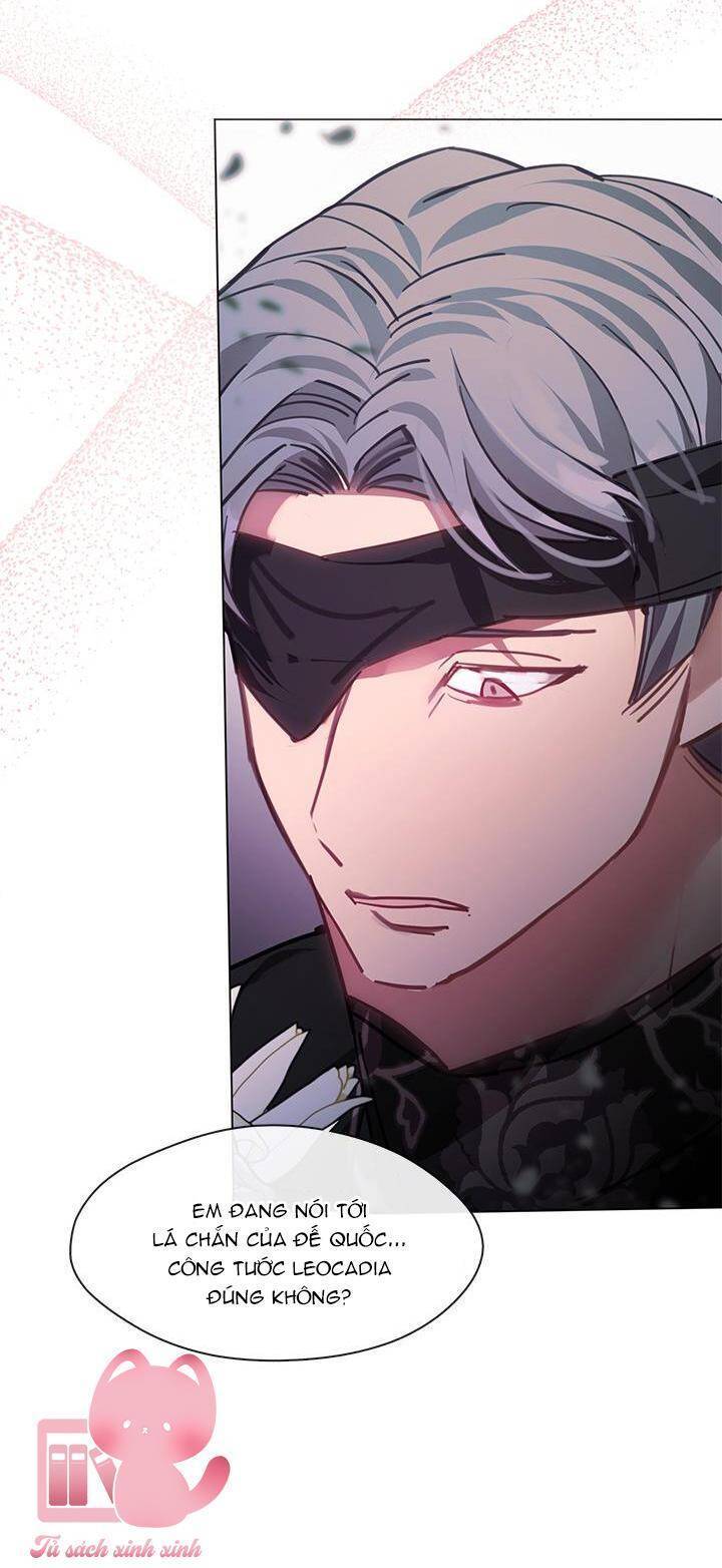 Thành Viên Trong Gia Đình Phát Cuồng Vì Tôi Chap 68 - Next Chap 69