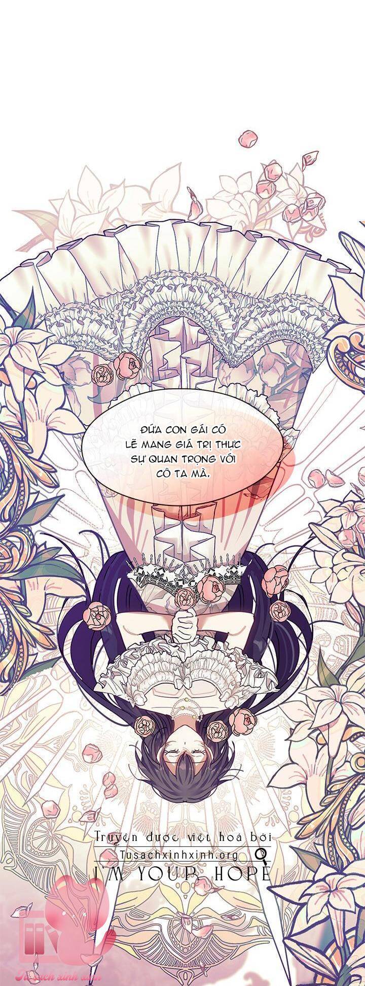 Thành Viên Trong Gia Đình Phát Cuồng Vì Tôi Chap 68 - Next Chap 69