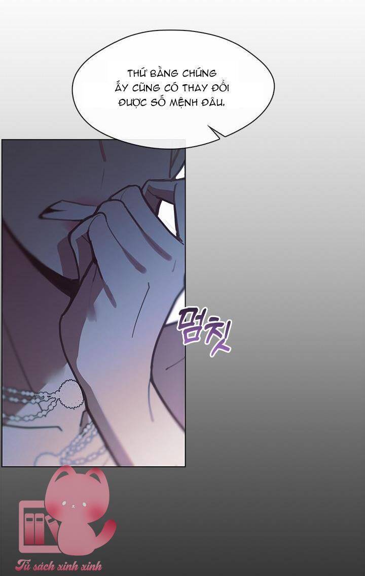 Thành Viên Trong Gia Đình Phát Cuồng Vì Tôi Chap 68 - Next Chap 69