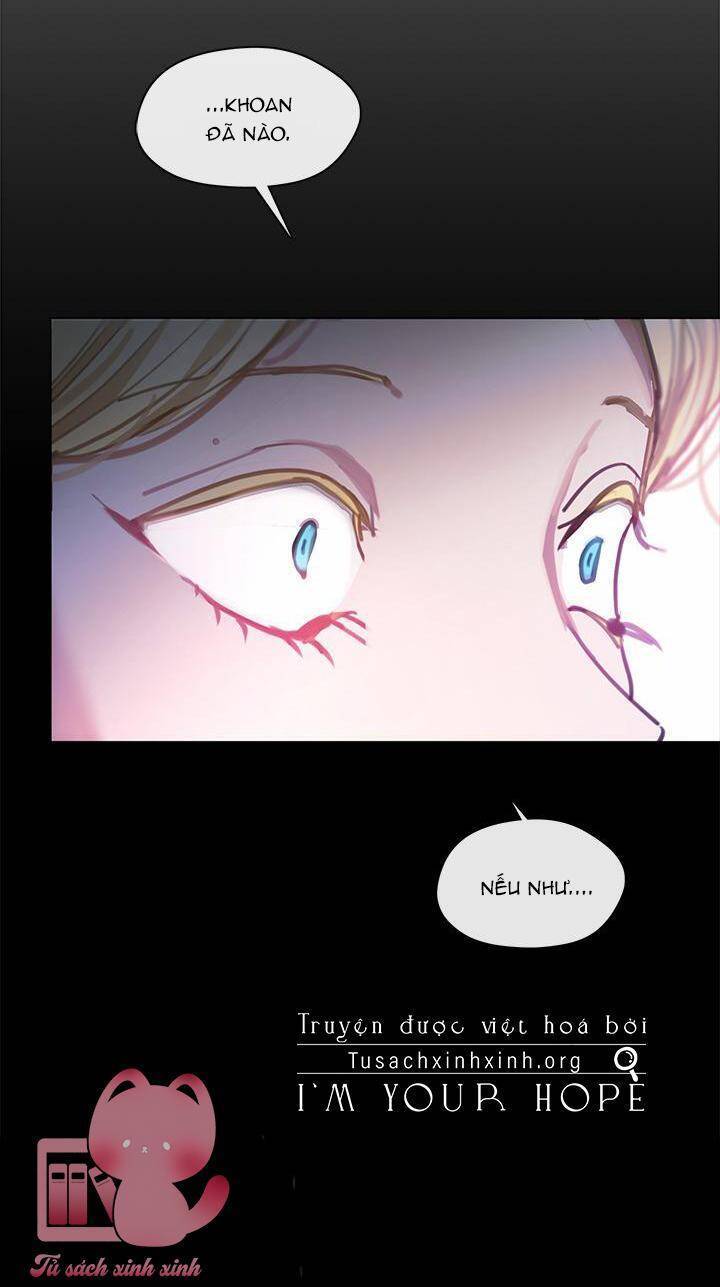 Thành Viên Trong Gia Đình Phát Cuồng Vì Tôi Chap 68 - Next Chap 69