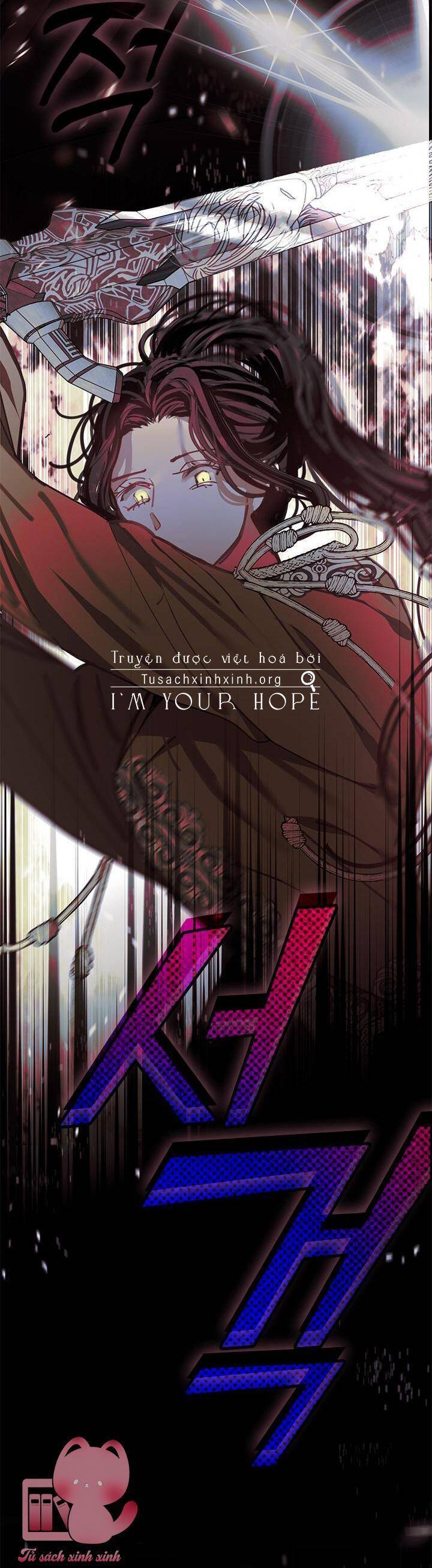 Thành Viên Trong Gia Đình Phát Cuồng Vì Tôi Chap 68 - Next Chap 69