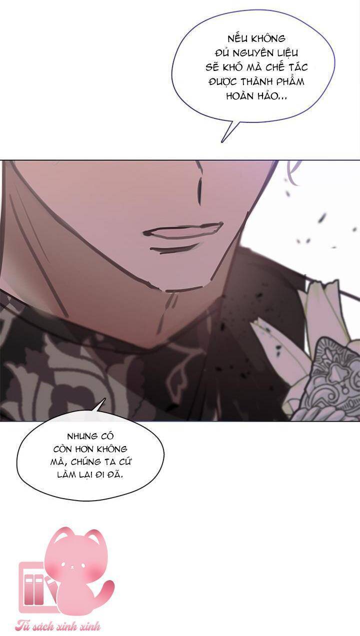 Thành Viên Trong Gia Đình Phát Cuồng Vì Tôi Chap 68 - Next Chap 69