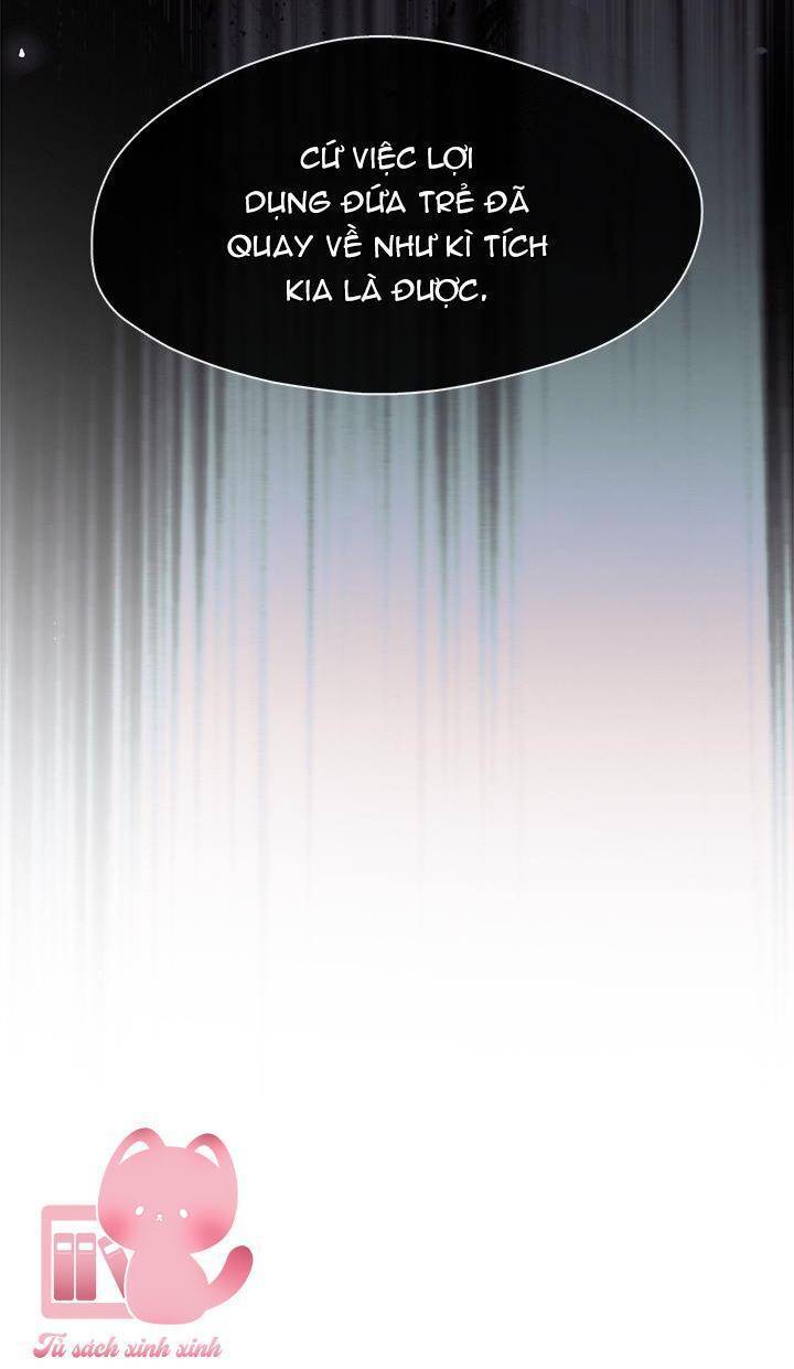 Thành Viên Trong Gia Đình Phát Cuồng Vì Tôi Chap 68 - Next Chap 69