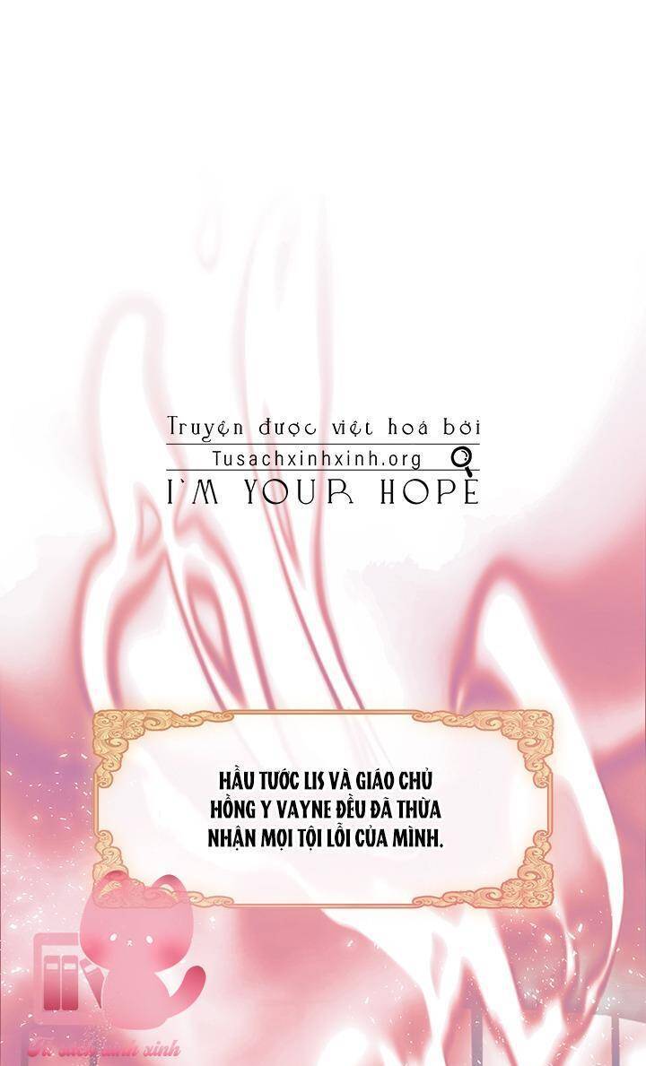 Thành Viên Trong Gia Đình Phát Cuồng Vì Tôi Chap 69 - Next Chap 70