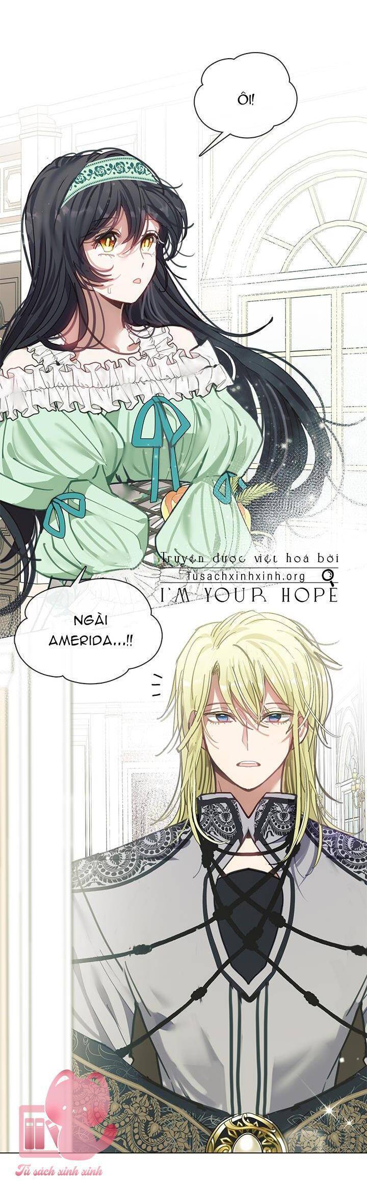 Thành Viên Trong Gia Đình Phát Cuồng Vì Tôi Chap 69 - Next Chap 70