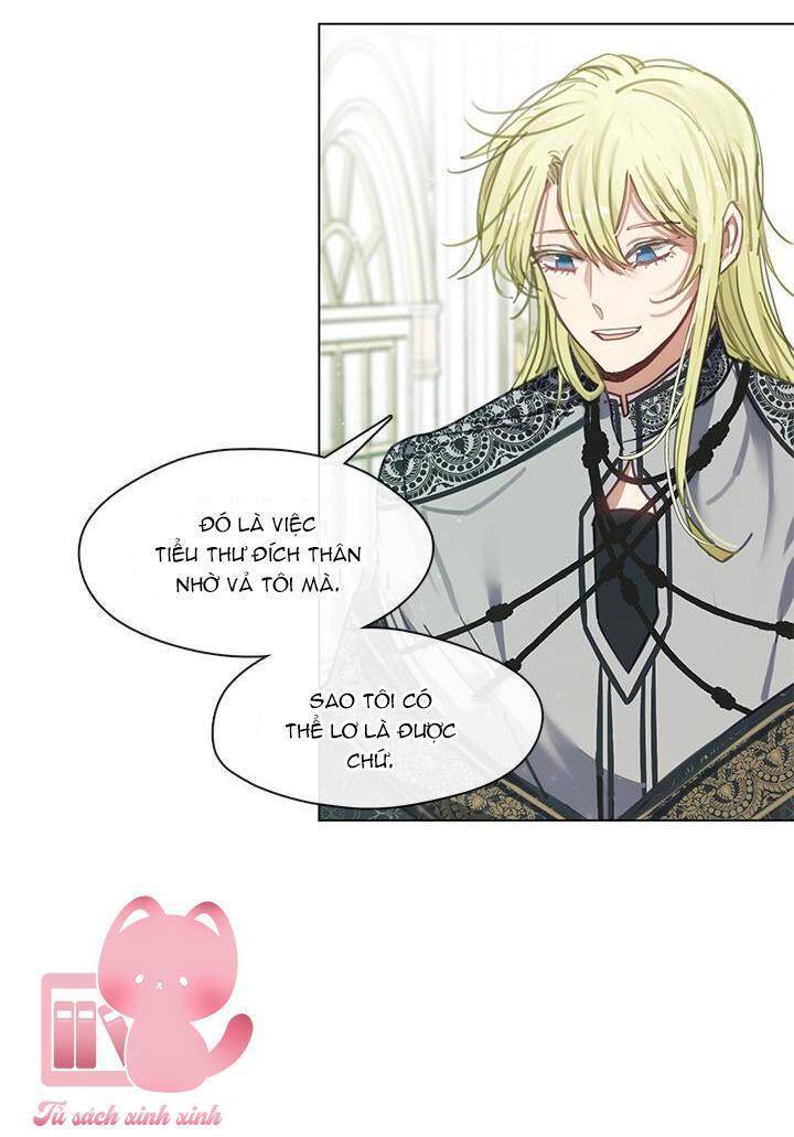 Thành Viên Trong Gia Đình Phát Cuồng Vì Tôi Chap 69 - Next Chap 70