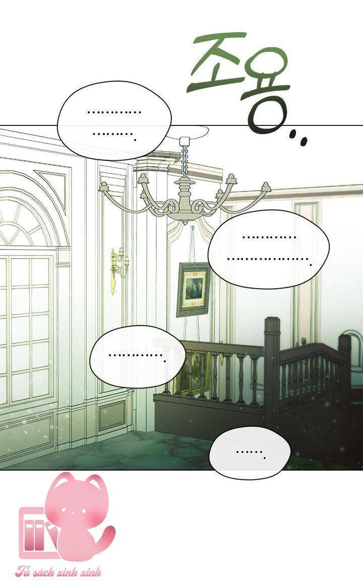 Thành Viên Trong Gia Đình Phát Cuồng Vì Tôi Chap 69 - Next Chap 70