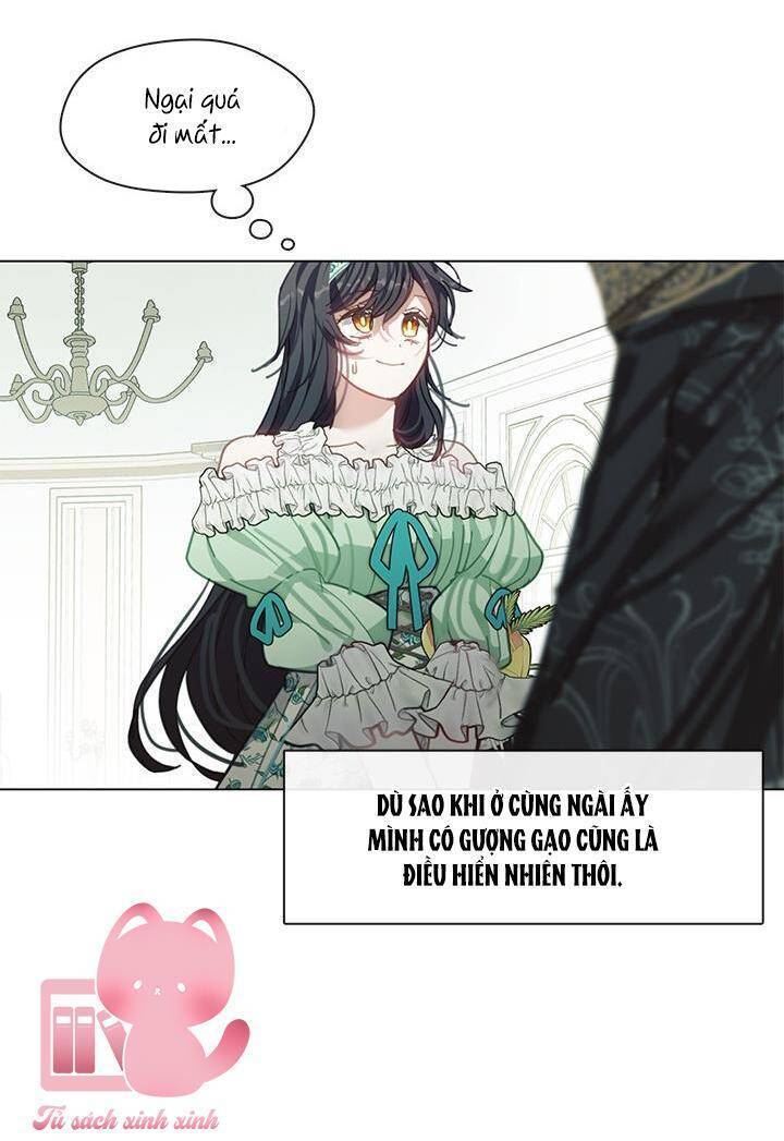 Thành Viên Trong Gia Đình Phát Cuồng Vì Tôi Chap 69 - Next Chap 70