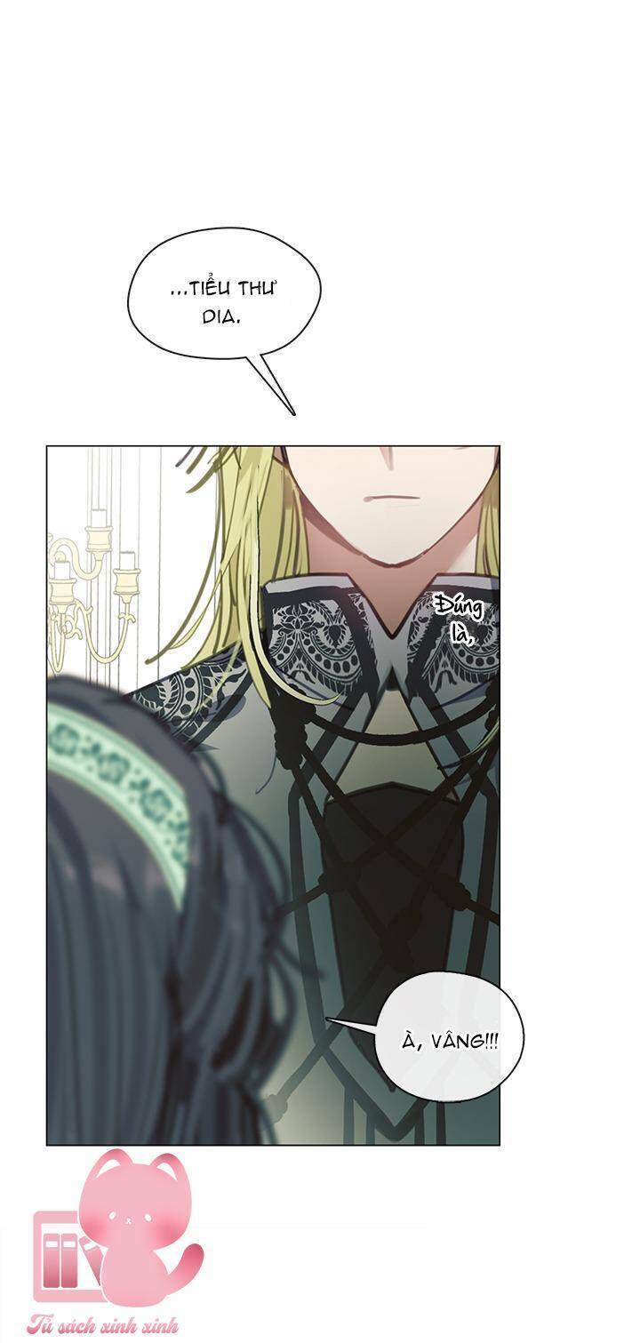 Thành Viên Trong Gia Đình Phát Cuồng Vì Tôi Chap 69 - Next Chap 70