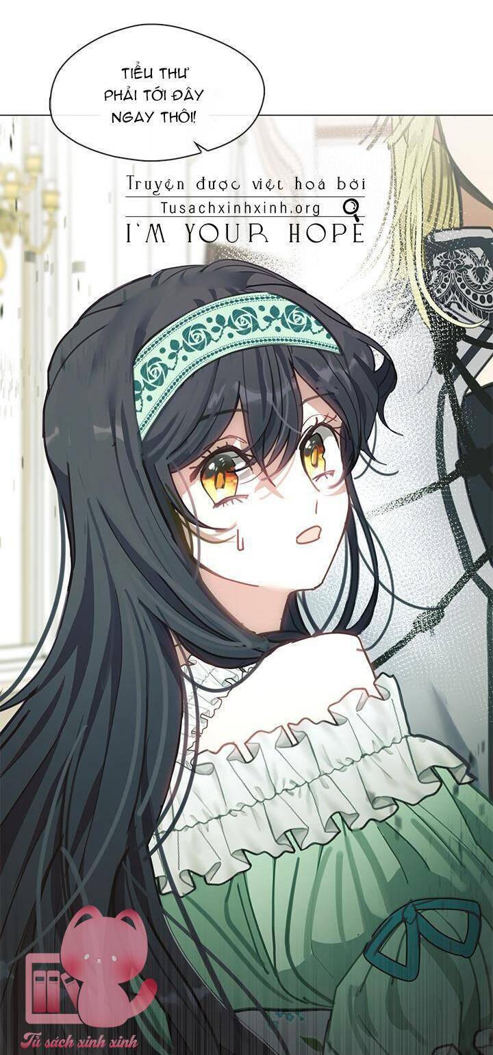 Thành Viên Trong Gia Đình Phát Cuồng Vì Tôi Chap 69 - Next Chap 70