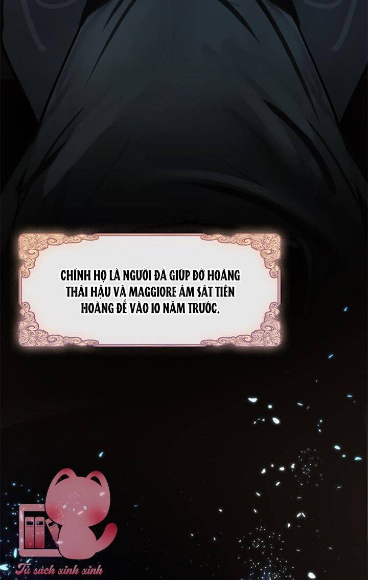 Thành Viên Trong Gia Đình Phát Cuồng Vì Tôi Chap 69 - Next Chap 70