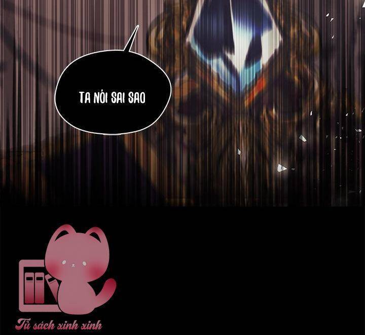 Thành Viên Trong Gia Đình Phát Cuồng Vì Tôi Chap 69 - Next Chap 70