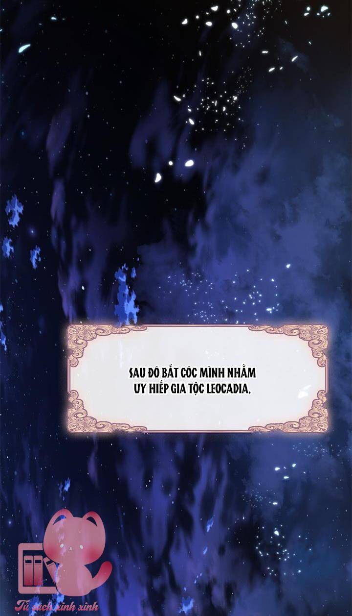 Thành Viên Trong Gia Đình Phát Cuồng Vì Tôi Chap 69 - Next Chap 70