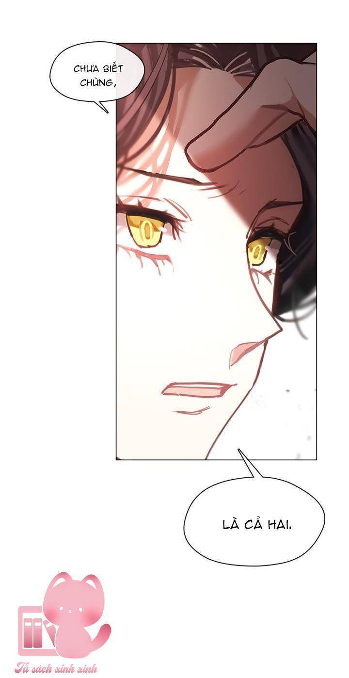 Thành Viên Trong Gia Đình Phát Cuồng Vì Tôi Chap 69 - Next Chap 70