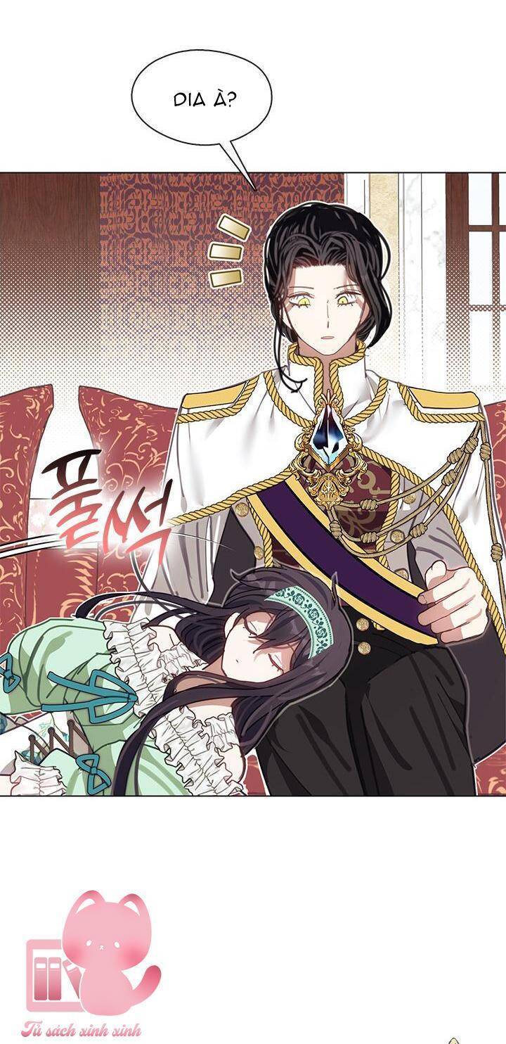 Thành Viên Trong Gia Đình Phát Cuồng Vì Tôi Chap 69 - Next Chap 70