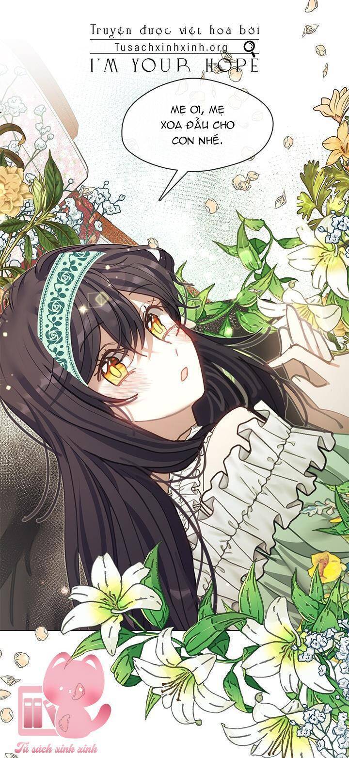 Thành Viên Trong Gia Đình Phát Cuồng Vì Tôi Chap 69 - Next Chap 70