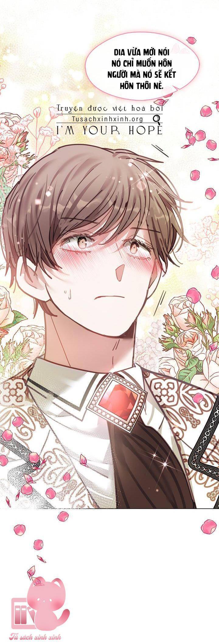 Thành Viên Trong Gia Đình Phát Cuồng Vì Tôi Chap 69 - Next Chap 70