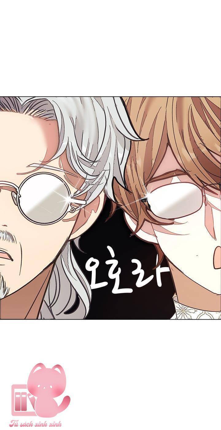 Thành Viên Trong Gia Đình Phát Cuồng Vì Tôi Chap 69 - Next Chap 70