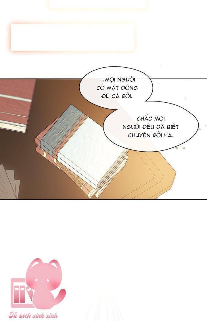 Thành Viên Trong Gia Đình Phát Cuồng Vì Tôi Chap 69 - Next Chap 70