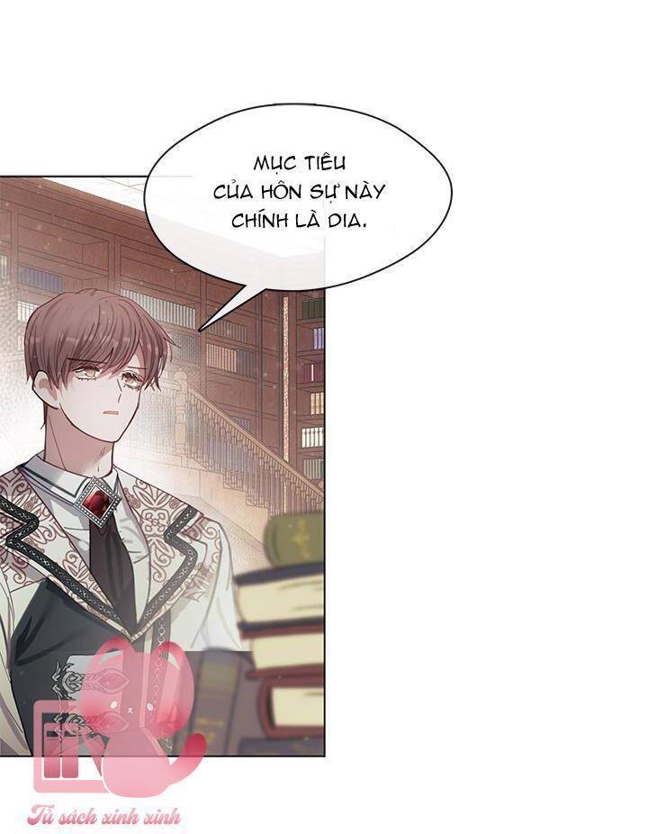 Thành Viên Trong Gia Đình Phát Cuồng Vì Tôi Chap 69 - Next Chap 70