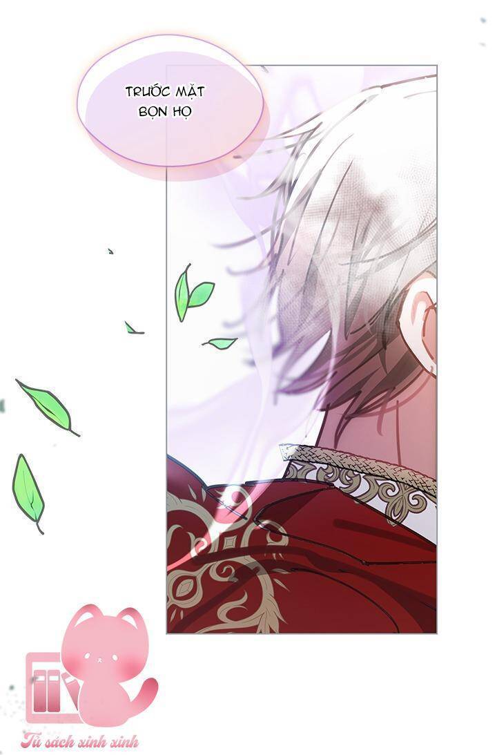 Thành Viên Trong Gia Đình Phát Cuồng Vì Tôi Chap 69 - Next Chap 70