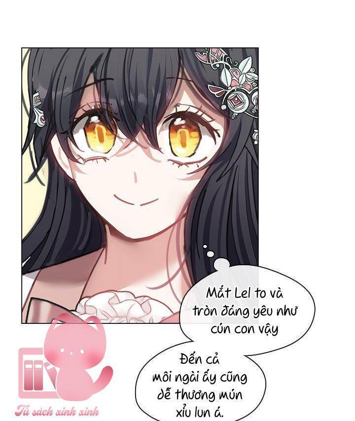 Thành Viên Trong Gia Đình Phát Cuồng Vì Tôi Chap 70 - Next Chap 71