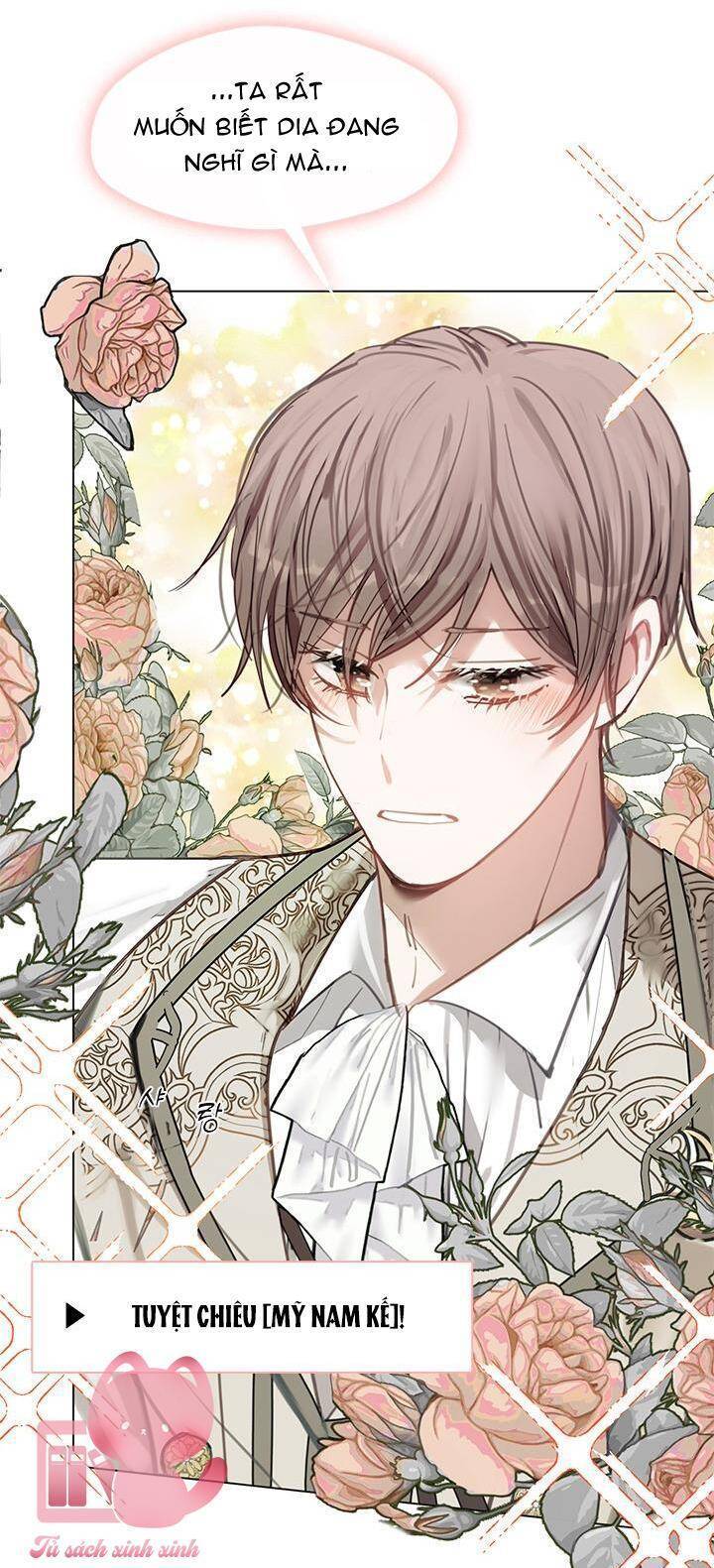 Thành Viên Trong Gia Đình Phát Cuồng Vì Tôi Chap 70 - Next Chap 71