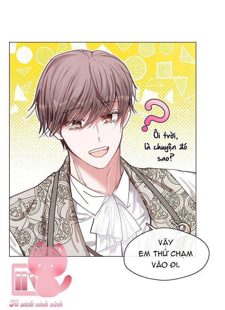 Thành Viên Trong Gia Đình Phát Cuồng Vì Tôi Chap 70 - Next Chap 71