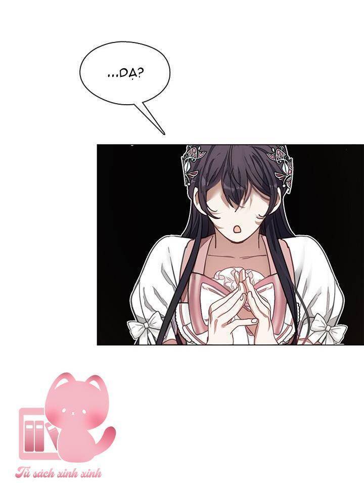 Thành Viên Trong Gia Đình Phát Cuồng Vì Tôi Chap 70 - Next Chap 71