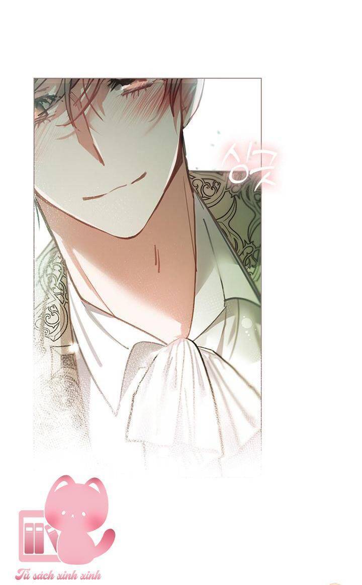 Thành Viên Trong Gia Đình Phát Cuồng Vì Tôi Chap 70 - Next Chap 71