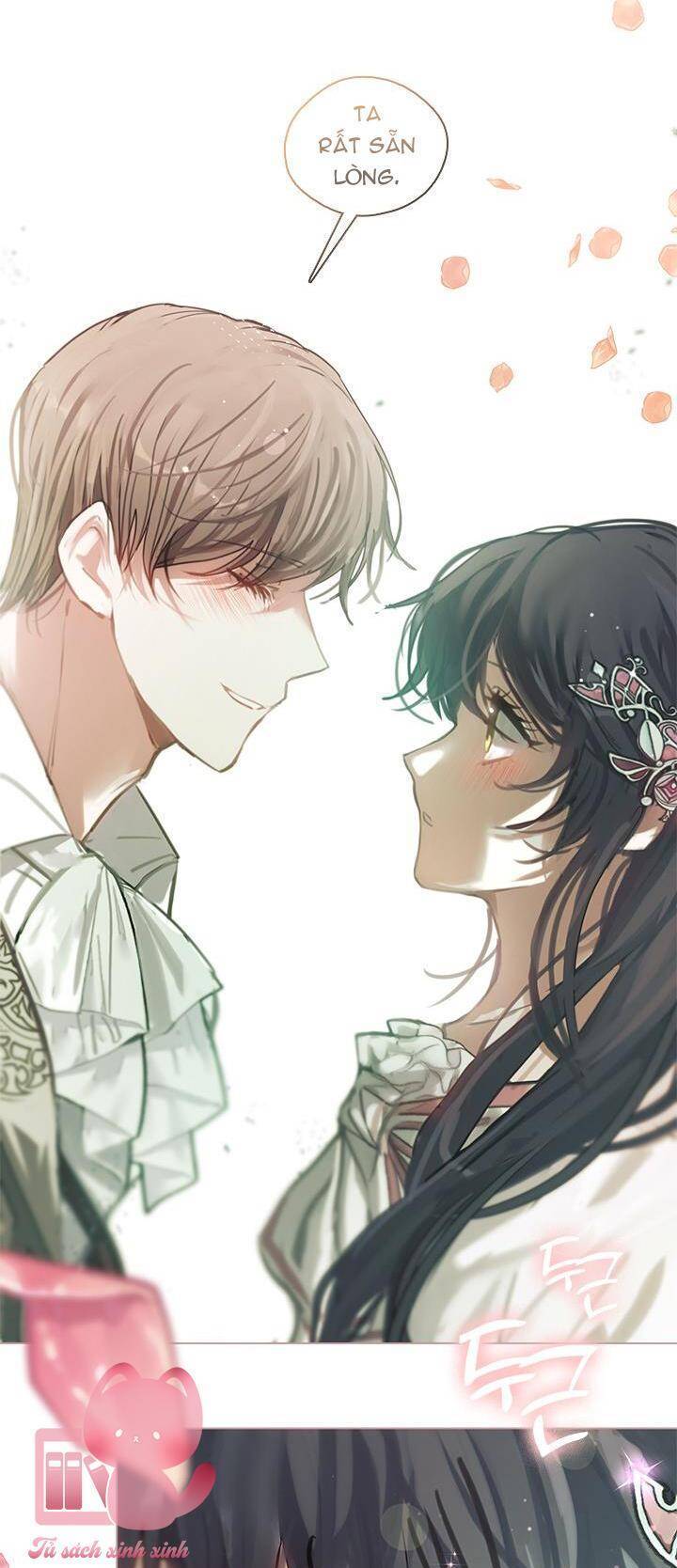 Thành Viên Trong Gia Đình Phát Cuồng Vì Tôi Chap 70 - Next Chap 71