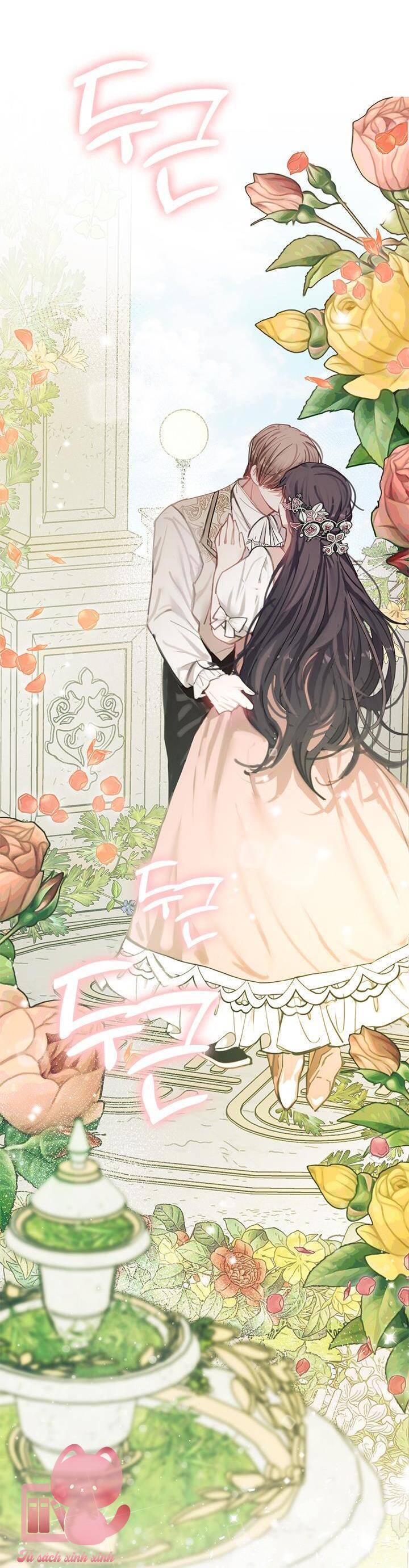 Thành Viên Trong Gia Đình Phát Cuồng Vì Tôi Chap 70 - Next Chap 71