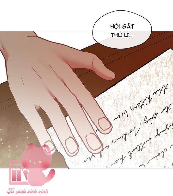 Thành Viên Trong Gia Đình Phát Cuồng Vì Tôi Chap 70 - Next Chap 71