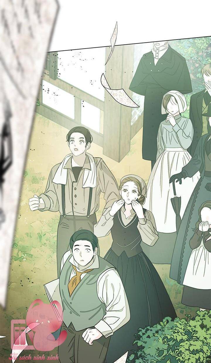 Thành Viên Trong Gia Đình Phát Cuồng Vì Tôi Chap 70 - Next Chap 71