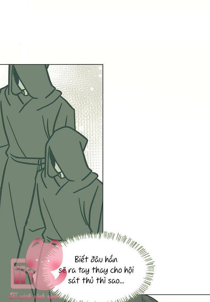 Thành Viên Trong Gia Đình Phát Cuồng Vì Tôi Chap 70 - Next Chap 71