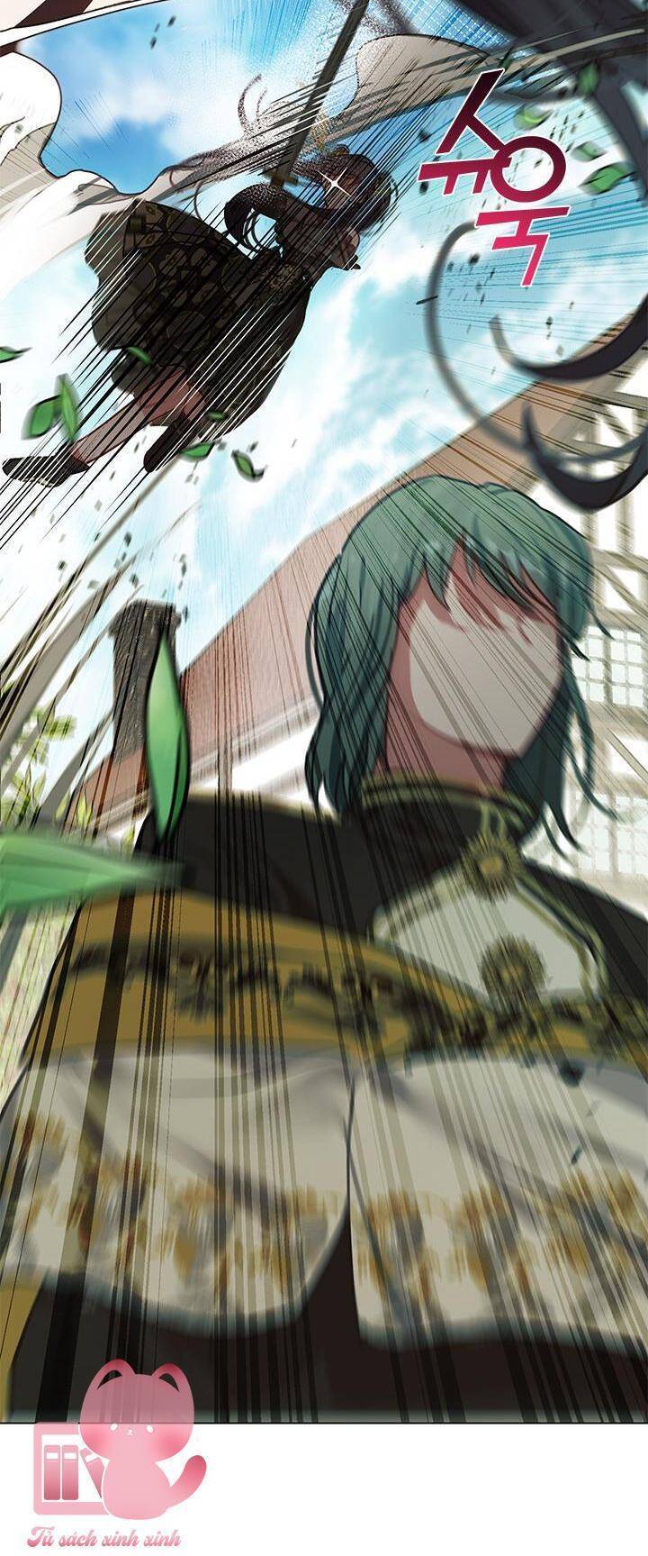 Thành Viên Trong Gia Đình Phát Cuồng Vì Tôi Chap 70 - Next Chap 71