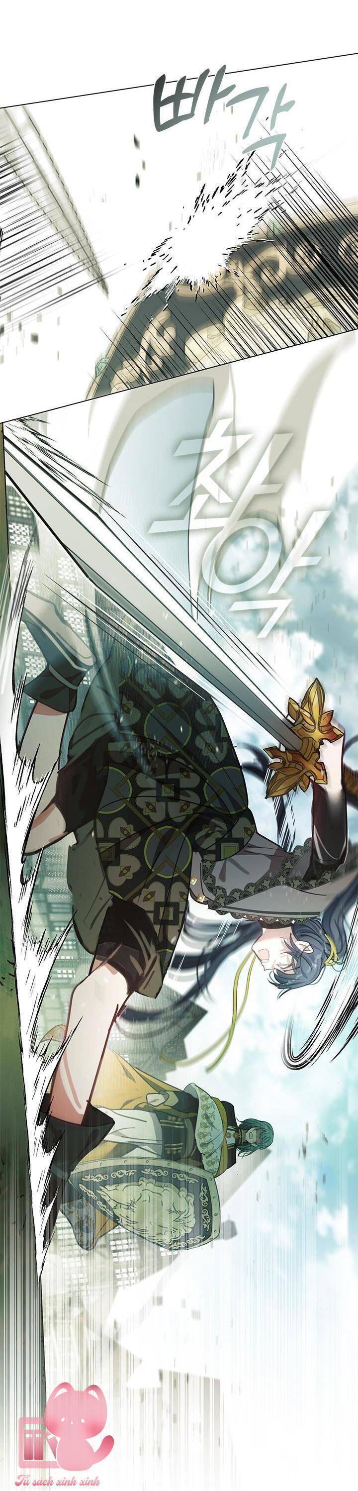 Thành Viên Trong Gia Đình Phát Cuồng Vì Tôi Chap 70 - Next Chap 71