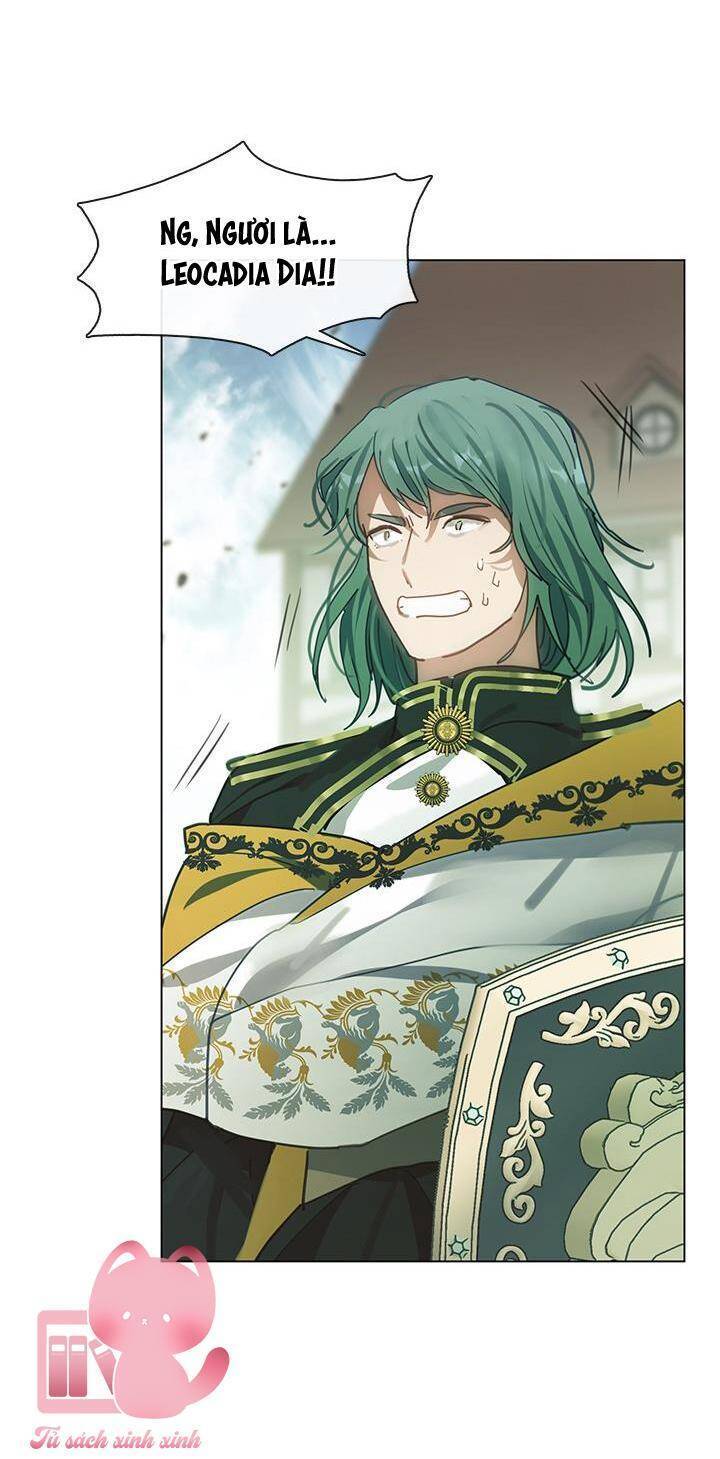 Thành Viên Trong Gia Đình Phát Cuồng Vì Tôi Chap 70 - Next Chap 71