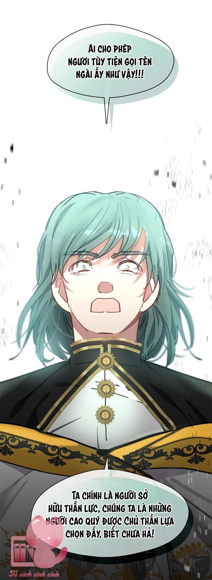 Thành Viên Trong Gia Đình Phát Cuồng Vì Tôi Chap 70 - Next Chap 71