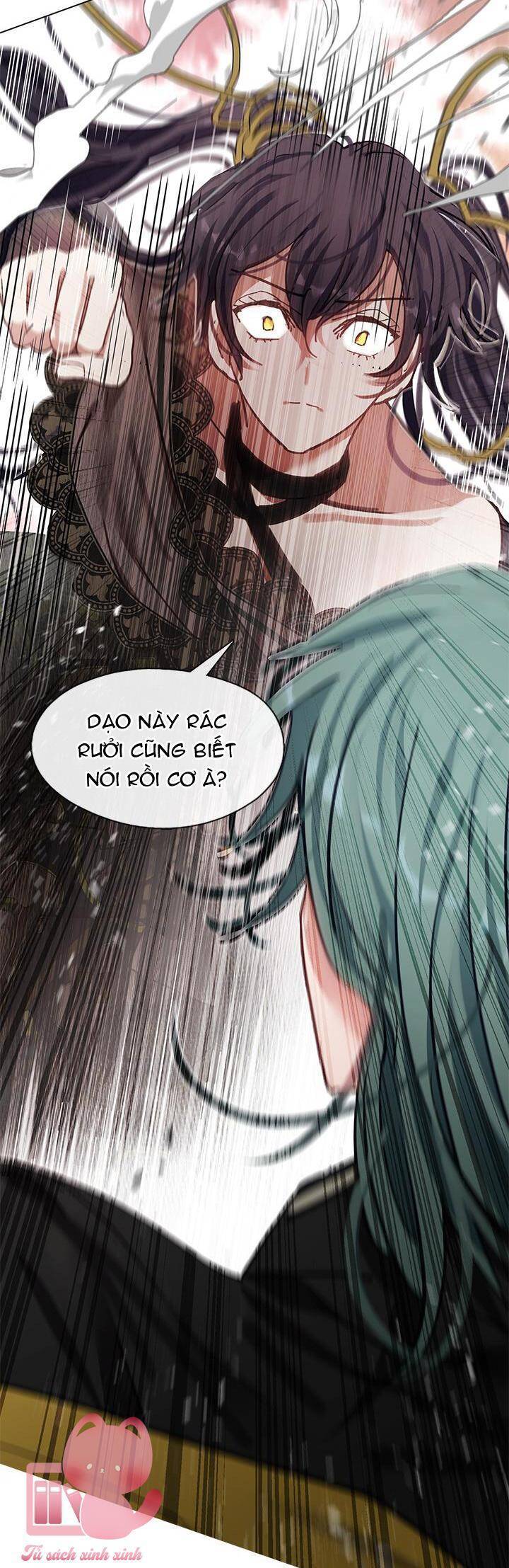 Thành Viên Trong Gia Đình Phát Cuồng Vì Tôi Chap 70 - Next Chap 71