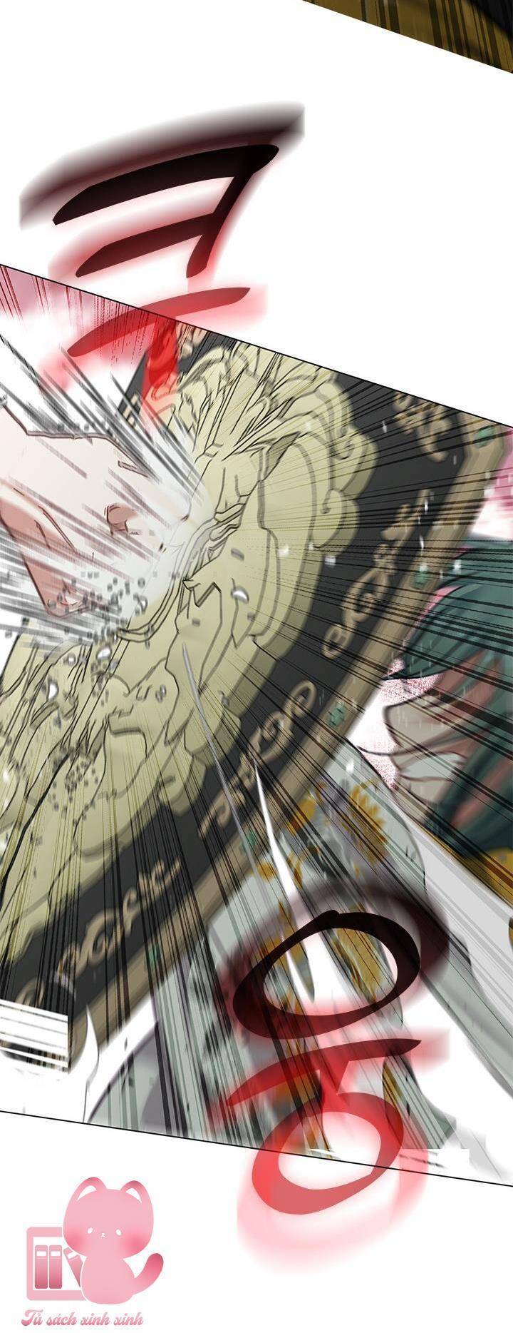 Thành Viên Trong Gia Đình Phát Cuồng Vì Tôi Chap 70 - Next Chap 71