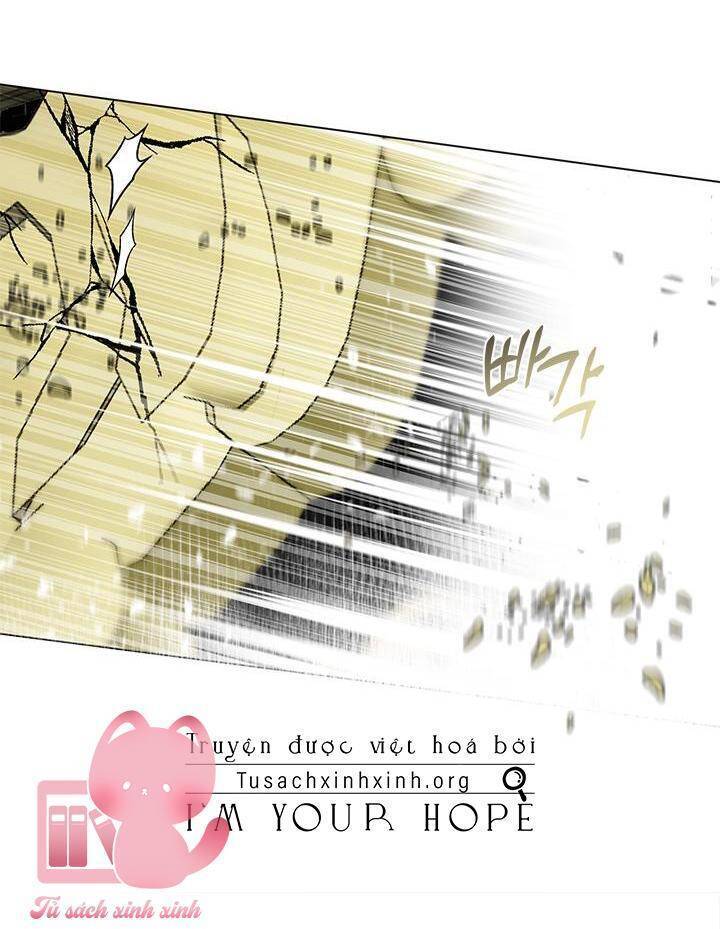 Thành Viên Trong Gia Đình Phát Cuồng Vì Tôi Chap 70 - Next Chap 71