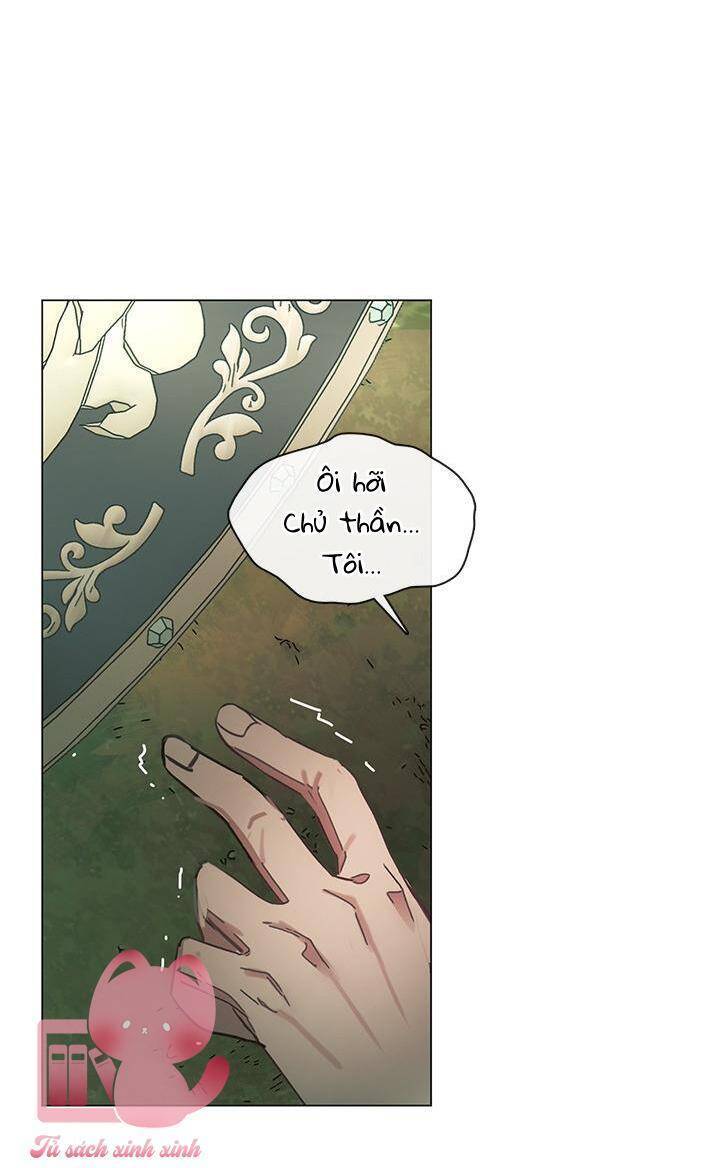 Thành Viên Trong Gia Đình Phát Cuồng Vì Tôi Chap 70 - Next Chap 71