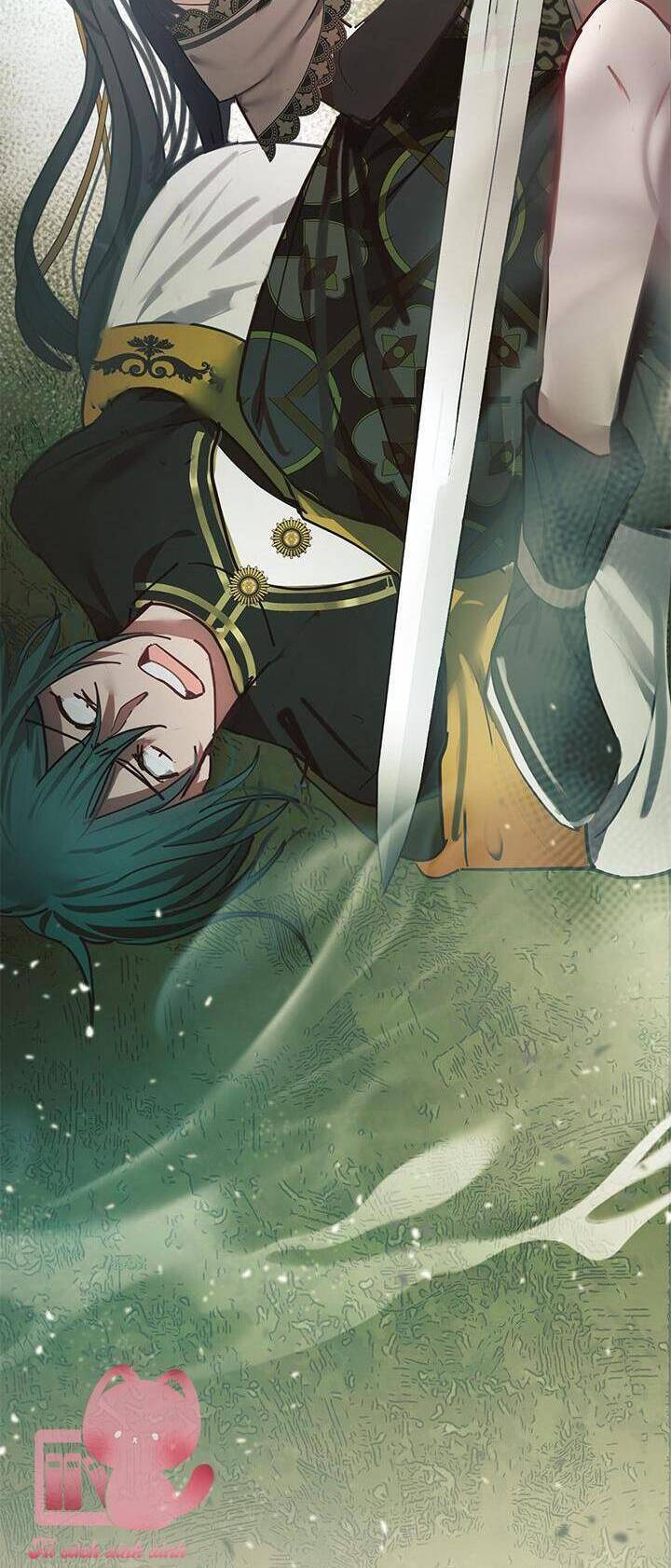 Thành Viên Trong Gia Đình Phát Cuồng Vì Tôi Chap 70 - Next Chap 71