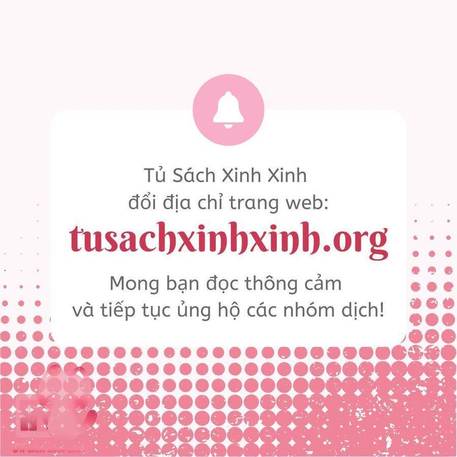 Thành Viên Trong Gia Đình Phát Cuồng Vì Tôi Chap 71 - Next Chap 72