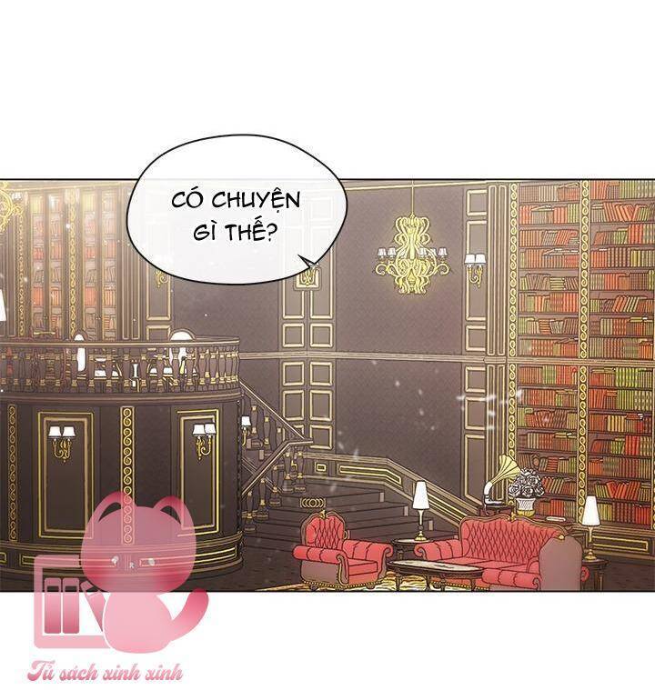 Thành Viên Trong Gia Đình Phát Cuồng Vì Tôi Chap 71 - Next Chap 72